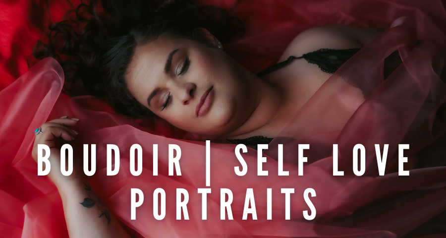 boudoir-self-love-portraits